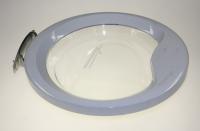 BEKO/GRUNDIG/ARCELIK Glasdeur                                                     C00865802