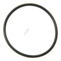 Samsung Afdichting                                                   6044001781