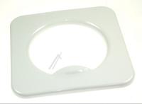 Brandt Türrahmen                                                    L74B000E4