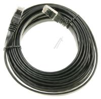COM Cat 7 patchkabel                                             