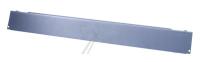 HISENSE/GORENJE Baguettes                                                    880633