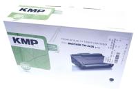 KMP Tonercartridges BT103