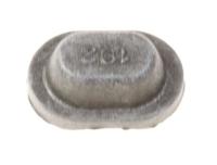 Braun Demper                                                       64642631