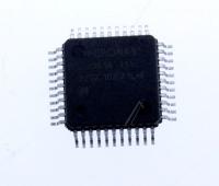 Vestel Ic                                                           30051014