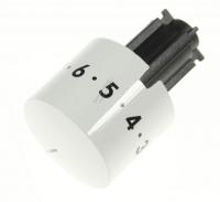 ELECTROLUX / AEG Manettes                                                     8075351018