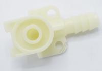 WHIRLPOOL/INDESIT Raccords                                                     488000629167
