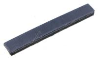 BLACK & DECKER Arm                                                          90522370
