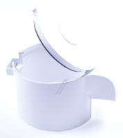 BEKO/GRUNDIG/ARCELIK Brewer                                                       C00928353