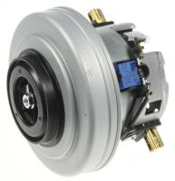 Dyson Staubsaugermotoren                                           96625401