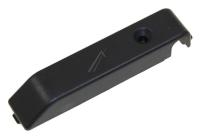 Airlux Houders                                                      Z103060051