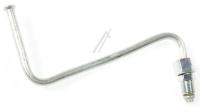 BEKO/GRUNDIG/ARCELIK Aansluitbuis                                                 C00885602