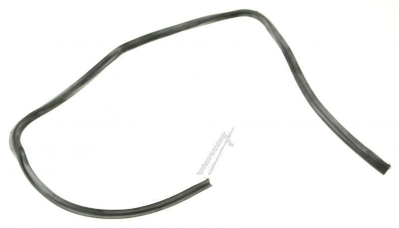 HISENSE/GORENJE Ovendichting                                                 567391