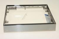 Samsung Behuizingsrand                                               AK9601516A
