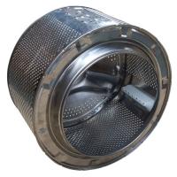 Vestel Trommel                                                      20657538