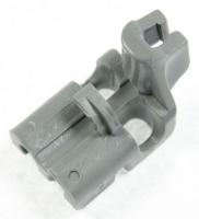 Vestel Fixations et supports                                        42166707