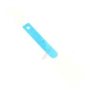 Sony Plakfolie                                                    U50049971