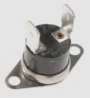 WHIRLPOOL/INDESIT Wasmachine-thermostaten                                      481928248093
