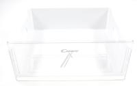 Candyhoover Diepvrieslade                                                43009148