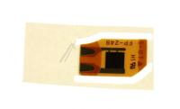 Sony Vochtsensoren                                                165778511