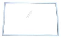 WHIRLPOOL/INDESIT Afdichtrubber diepvries                                      481946818196