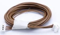 Boschsiemens Kabelboom                                                    00630035