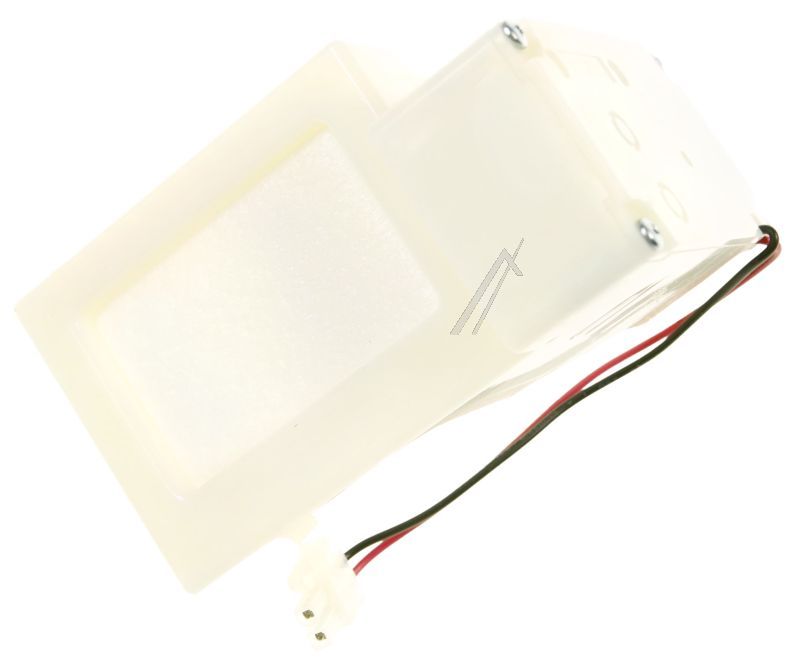 WHIRLPOOL/INDESIT Thermostats à clapet 488000480597