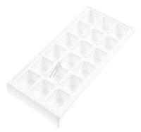 HISENSE/GORENJE Ijsblok bakje                                                350063