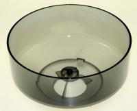 Boschsiemens Bacs                                                         00642182