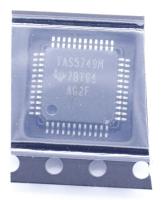 Samsung Ic                                                           1201004117