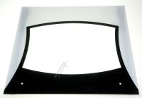 Amica Vitres four exterieur                                        9030655