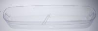 WHIRLPOOL/INDESIT Deurvak koelkast                                             482000031744