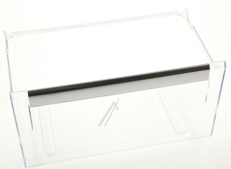 ELECTROLUX / AEG Tiroirs frigo ou congel                                      8079146125