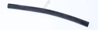 HISENSE/GORENJE Verbindingsslang HK1578534