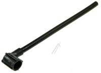 Samsung Durites                                                      DC6210302A