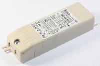 ELECTROLUX / AEG Transformateurs / bobines                                    4055278164