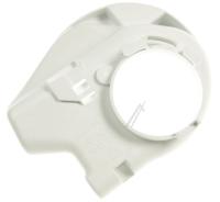 ELECTROLUX / AEG Afdekkap behuizing                                           140036223026