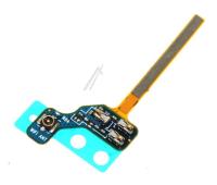 Samsung Antennes  wireless-lan                                       GH5915095A