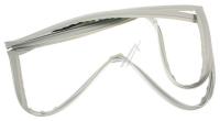 ELECTROLUX / AEG Afdichtrubber koelkast                                       2426448490