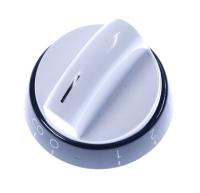 Boschsiemens Boutons                                                      00614539