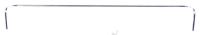 Liebherr Halterungen/ halter                                          711318100