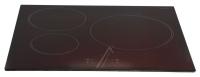 Midea Keramische platen                                            12966000A08587
