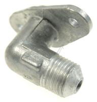 Smeg Fixations et supports                                        878410472