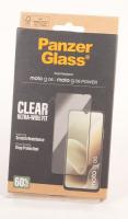 PANZERGLASS Display-beschermfolie                                        PG87480