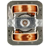 Amica Moteurs de hotte                                             1040033