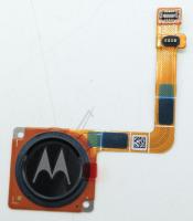 Motorola Flexkabels                                                   SC98C33751