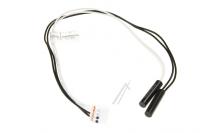 WHIRLPOOL/INDESIT Sondes de temperature                                        480112101485