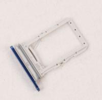 Samsung Halter für sim-karten                                        GH9850224A