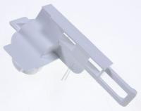 ELECTROLUX / AEG Houders                                                      140072219060