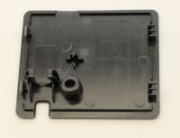 LG Klemmen                                                      MAZ67457309