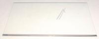 HISENSE/GORENJE Paneel/glas/kunststoff HK1620961